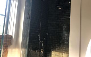 Shower Image 3
