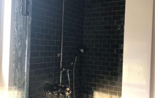 Shower Image 2