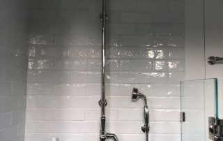 Shower Image 1